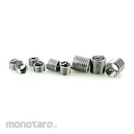BAER Wire Thread Insert (Helicoil)