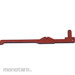 Accurate Replacement Claw for Extraction Tool (Lock / Free)