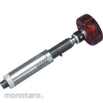 Accurate Tangless removal tool (locking only)