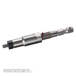Advanex Extraction Tool