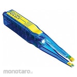 CABLE PREP Alignment & Connector Tool