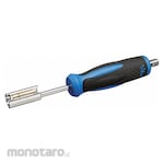 Ideal Alignment & Connector Tool