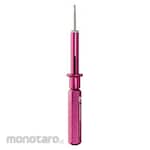 JONARD TOOLS Alignment & Connector Tool