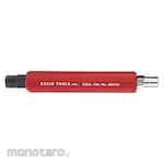 KLEIN TOOLS Alignment & Connector Tool (Obeng)