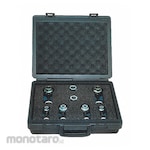 POSI LOCK Alignment & Connector Tools