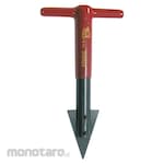 RECOIL Extraction Tool