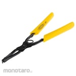 RS PRO Insertion & Extraction Tool