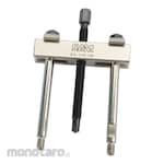 SAM Extraction Tool
