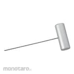 SAM Insertion & Extraction Tool