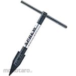 SPREW Extraction Tool