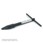 TRUSCO Extraction Tool for E-Sert
