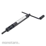 TRUSCO Insert Tool for E-Sert