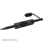 TSUGAMI E-sert handle extraction tool