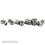Helicoil Plus Thread Insert