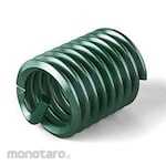 Helicoil Wire Thread Insert