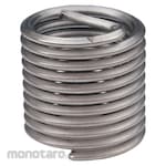 Kennedy Threading Inserts (Pk-50)