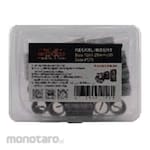Wipro Recoil Insert