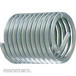 Nippon Screw Sprew