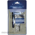 SPREW Repair pack