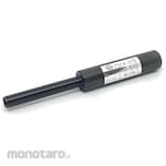TSUGAMI E-sert tongue cutting tool