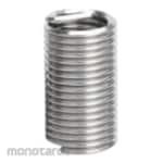 Wipro Recoil Insert Wire Thread Insert