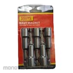 TOSITA Magnetic Holder Nut