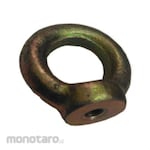 Yoshinobu Eye Nut Yellow