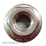 SMT Flange Nut SUS304 (Mur Flange)