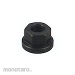 Vertex Flange Nut