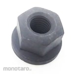 YEONG YIH Flange Nut