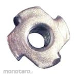 monotaro.id Tee Nut Galvanis