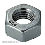 KONOE Hexagon Nut Type 1 (Unichrome)