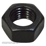Non Brand Mur Hexagonal Baja