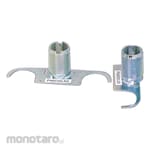 PHOENIX Left Hand Front Bracket