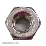 SMT Nut Hexagonal SUS304 (Mur Hexagonal SUS 304)
