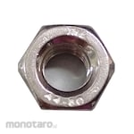 SMT Nut Hexagonal SUS316 (Mur)