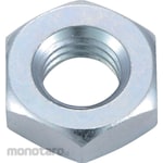 TRUSCO Hexagon Nut Type 3 Cormic