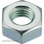 TRUSCO Hexagonal Cormic, Trivalent Chromate