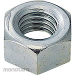 TRUSCO Hexagonal Nut