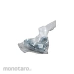 monotaro.id Baut JT + Mur
