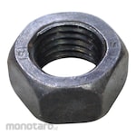monotaro.id Hexagonal Nut