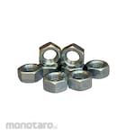 monotaro.id Hexagonal Nut
