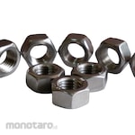 monotaro.id Hexagonal Nut