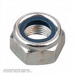 monotaro.id Lock Nut SS 304 (Mur)