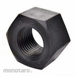 monotaro.id Mur Baja Hitam