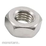 monotaro.id Mur Heavy Hexagonal Stainless Steel 304 Pack Besar