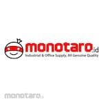monotaro.id Mur Kembang Pack Besar