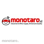 monotaro.id Mur Kembang Pack Kecil