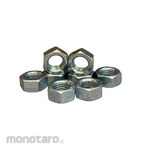 monotaro.id Mur Putih