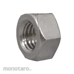 monotaro.id Mur SS304